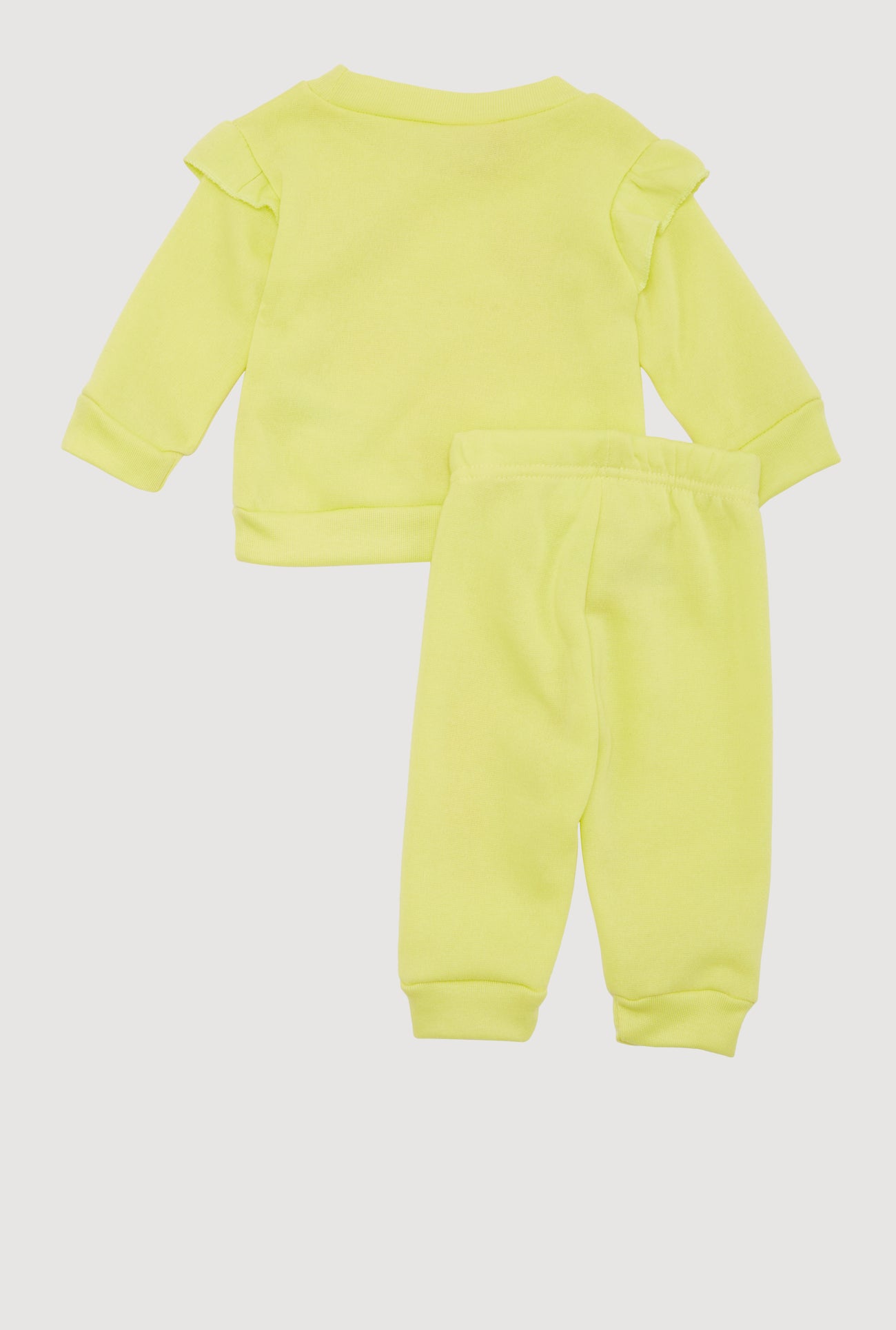 3548054730364070_002