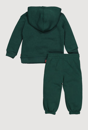 3551070340026030_002