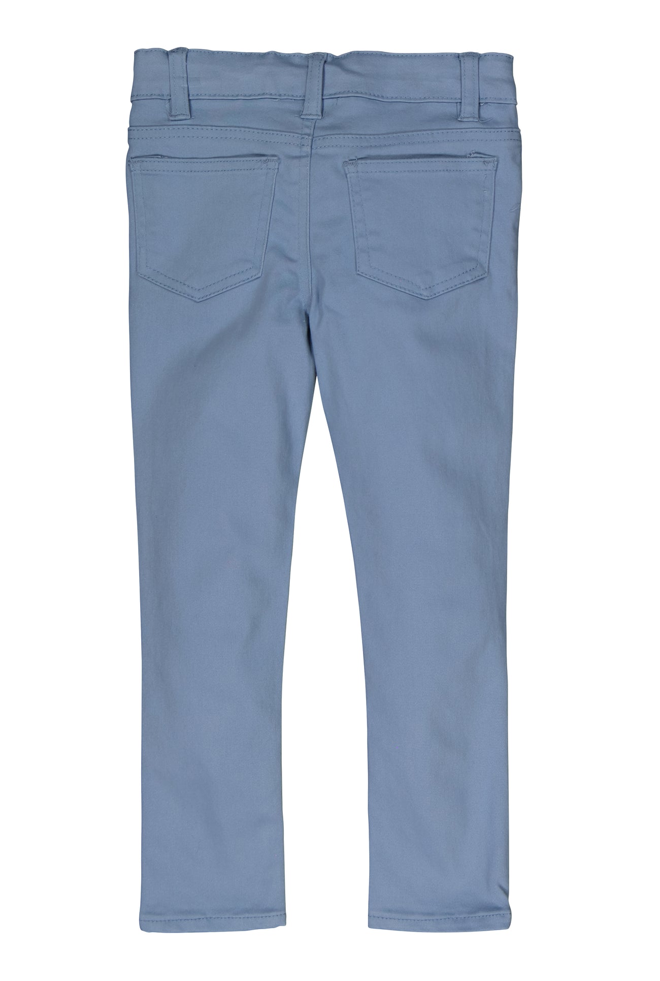 3601054730032040_002