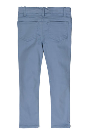 3601054730032040_002