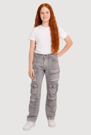 3602056570158005_001