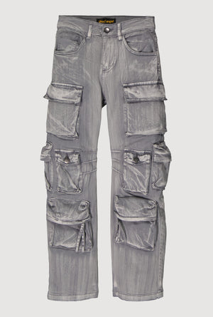 3602056570158005_002