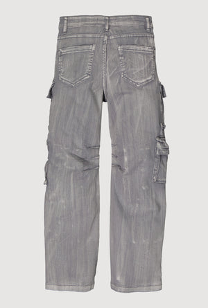 3602056570158005_003