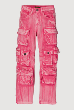 3602056570158066_002