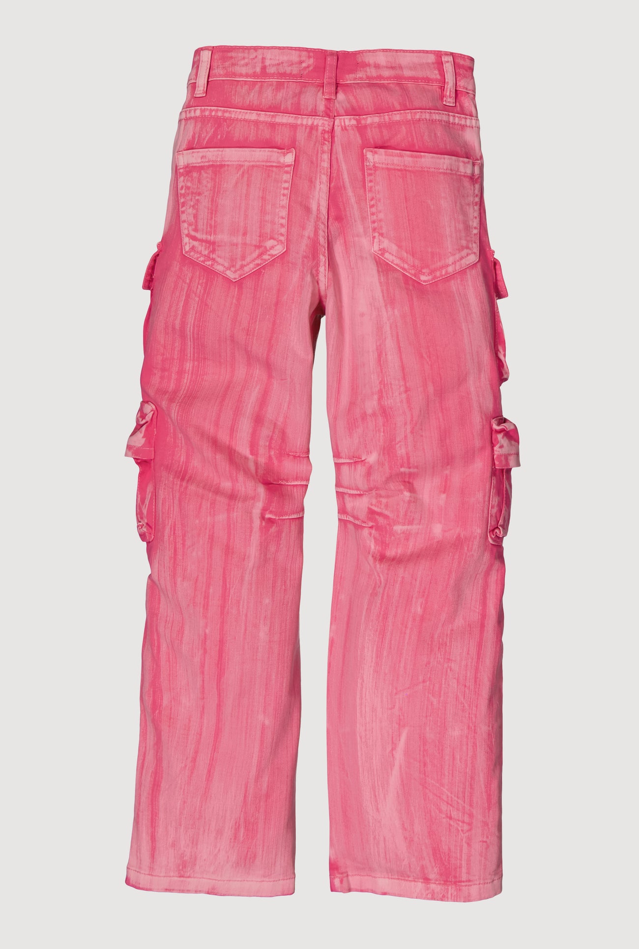 3602056570158066_003