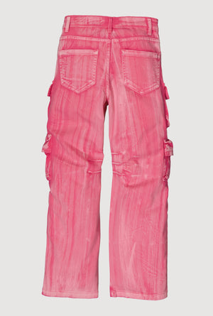 3602056570158066_003