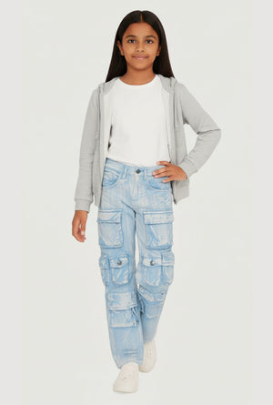 3602056570158340_001