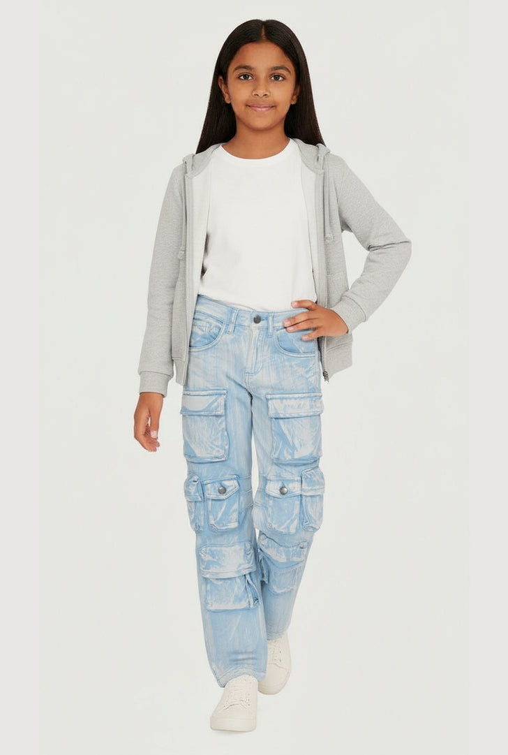 3602056570158340_001