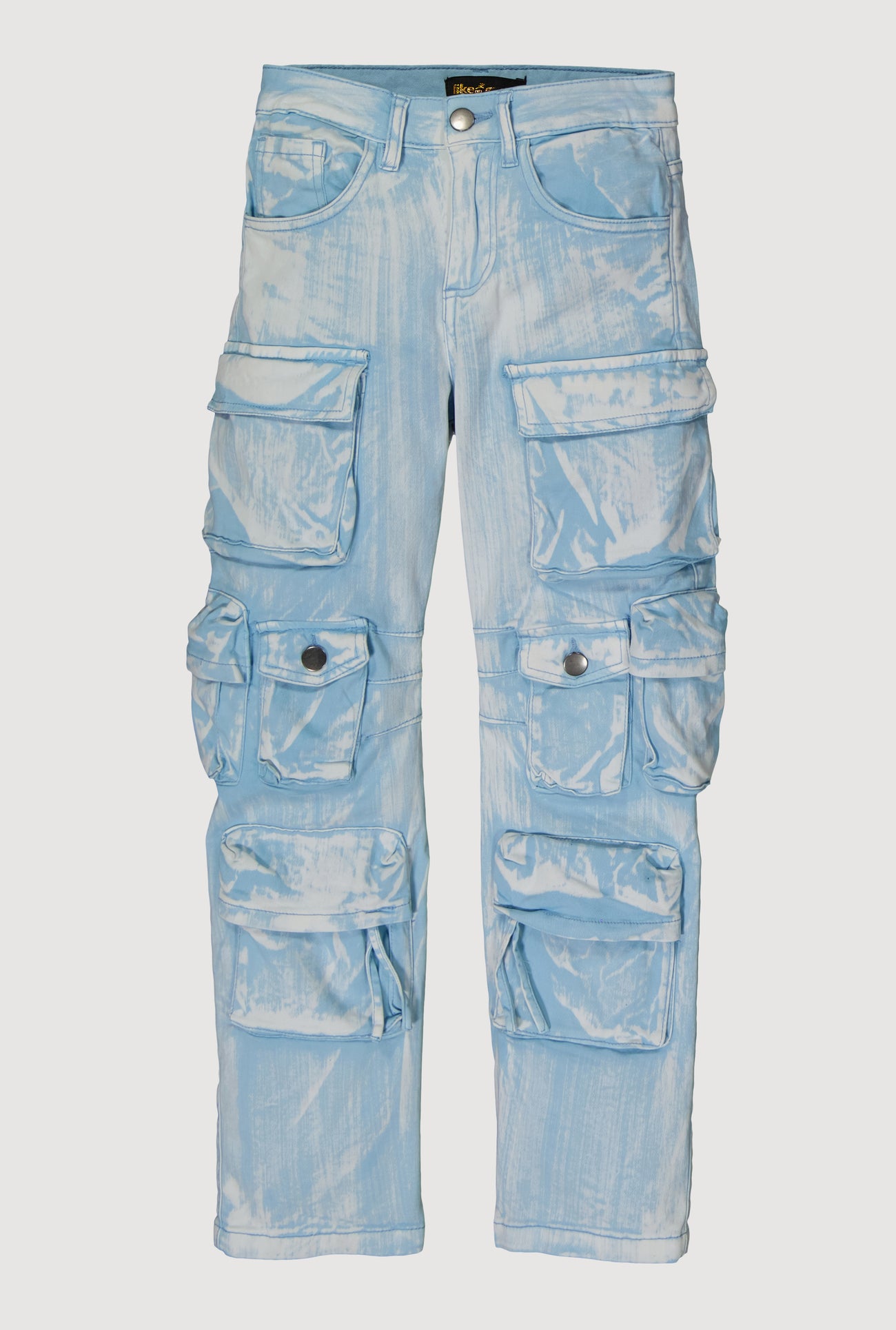 3602056570158340_002