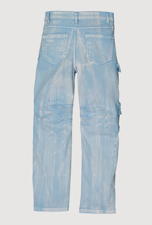 3602056570158340_003