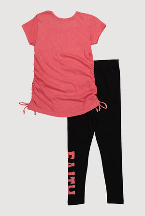 3607066590350068_003