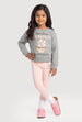 3607078150024066_001