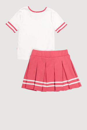 3608062700001068_003