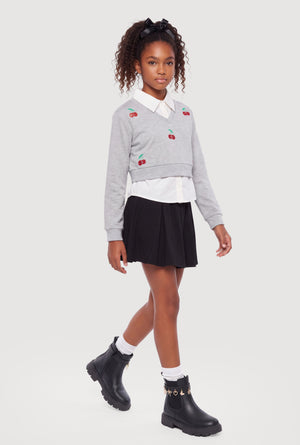 3610038340012004_001