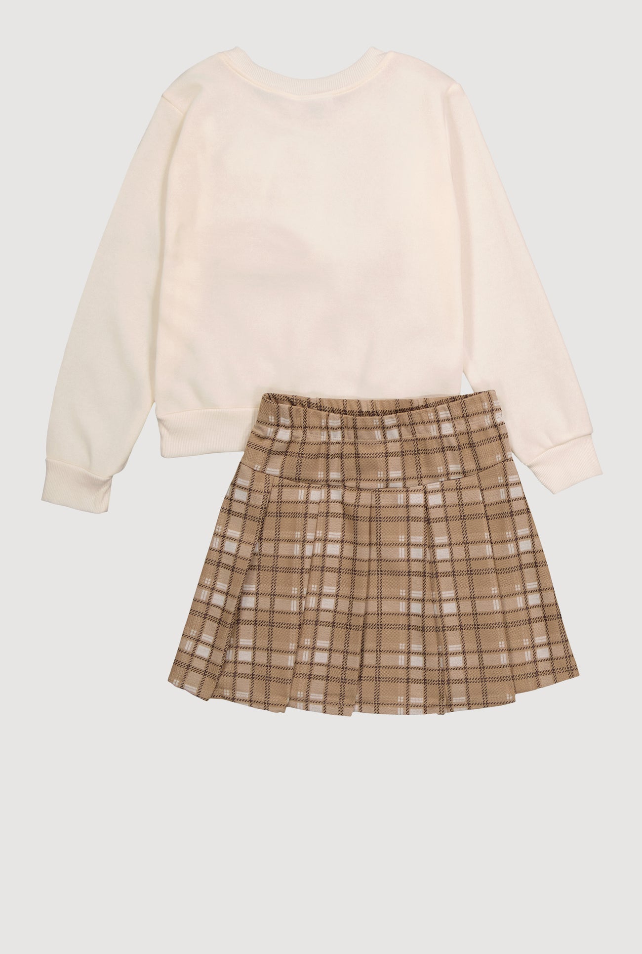 3610048370001020_003