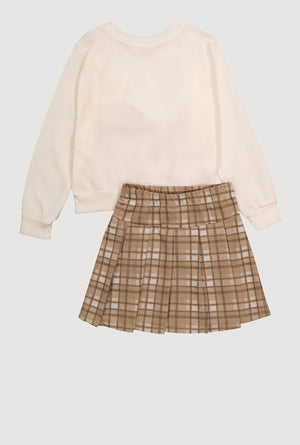 3610048370001020_003