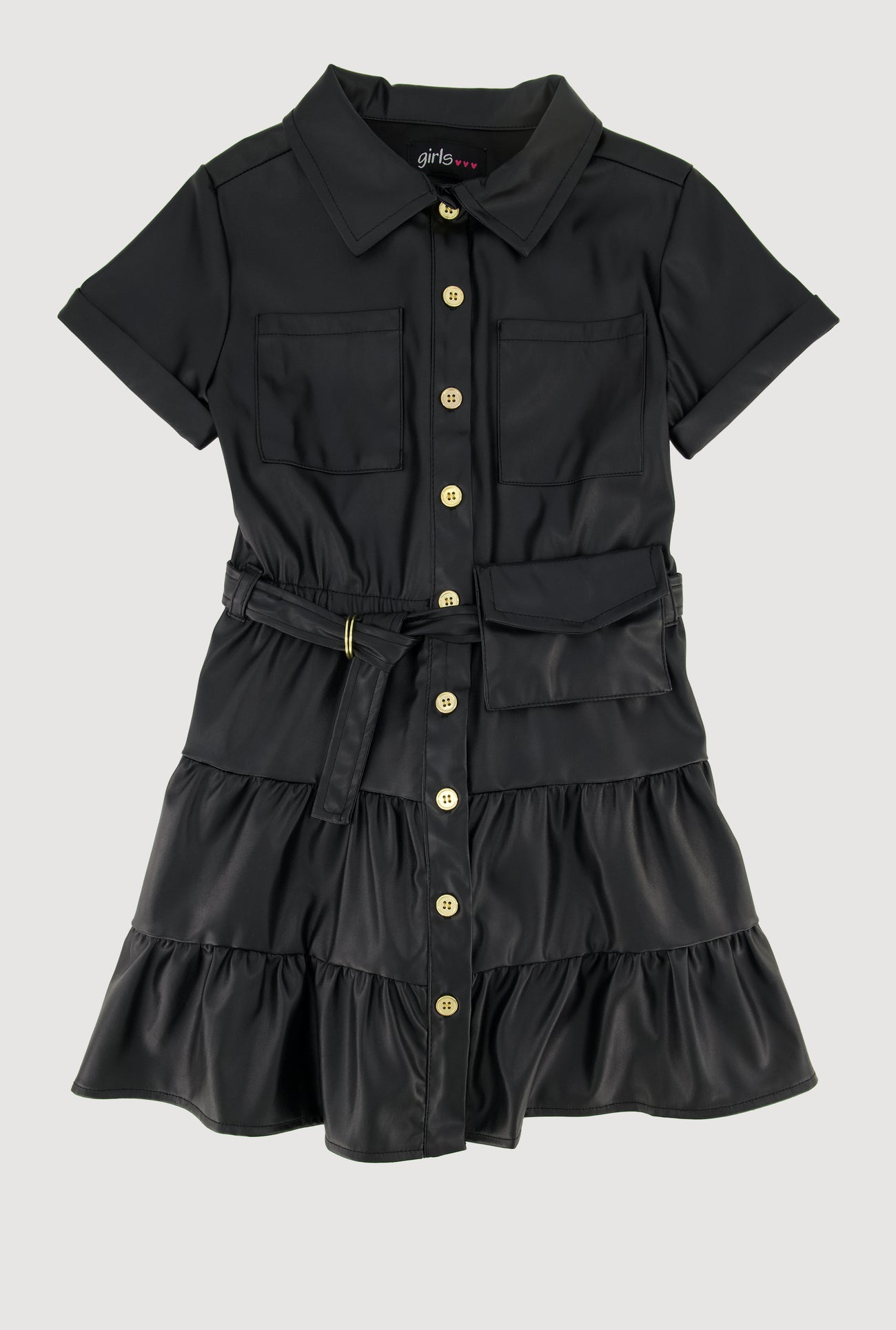 3614038340468001_002