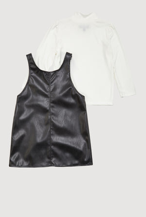 3614038340477018_003