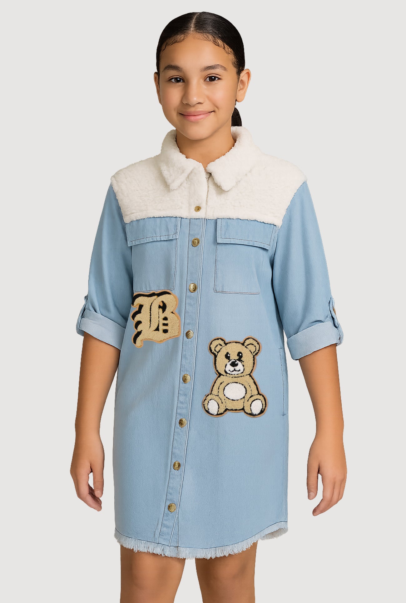 3615038340474402_001