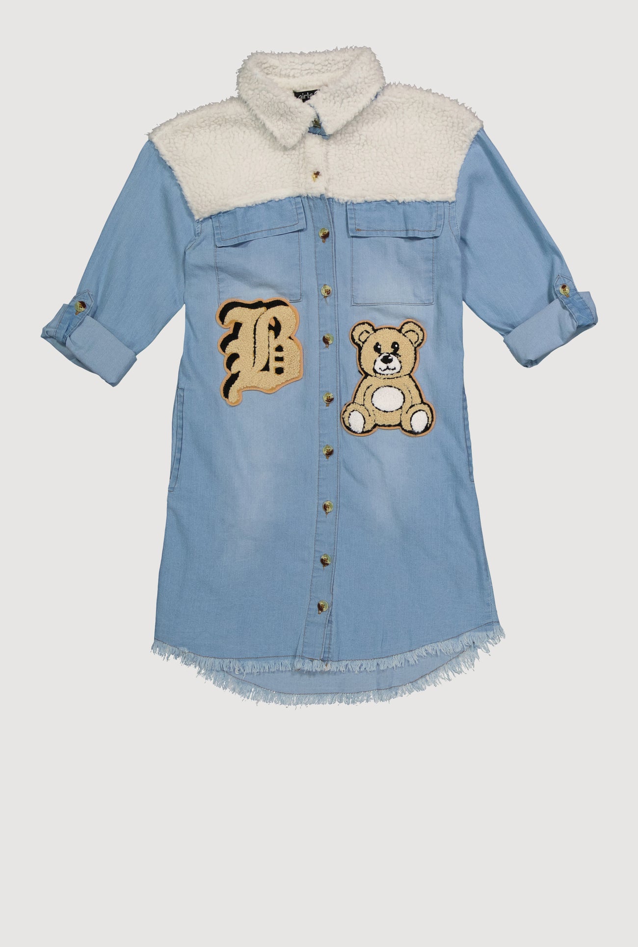 3615038340474402_002