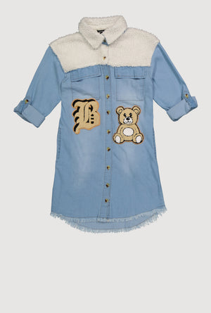 3615038340474402_002