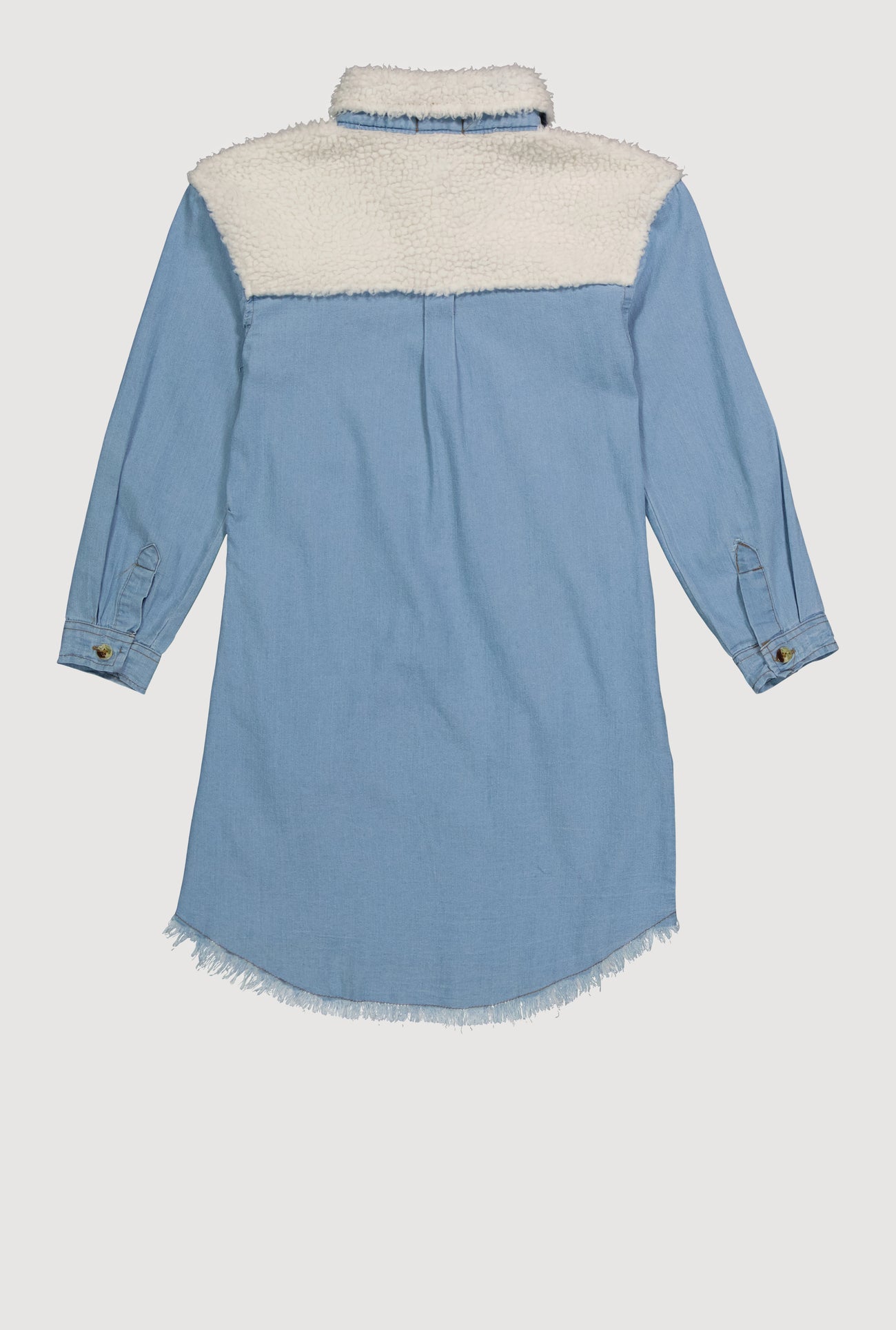 3615038340474402_003