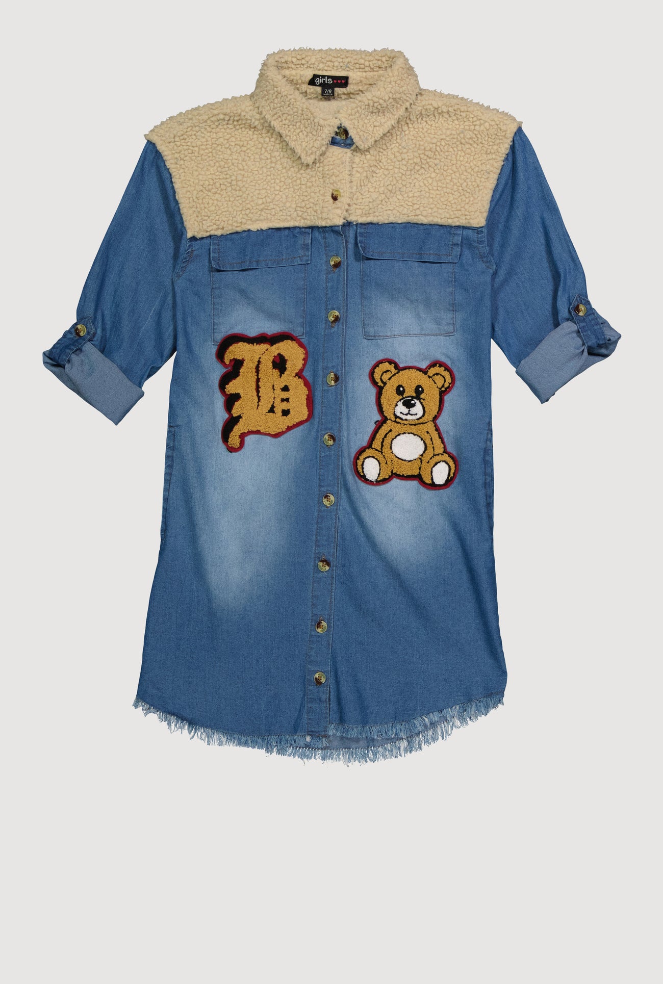 3615038340474404_002