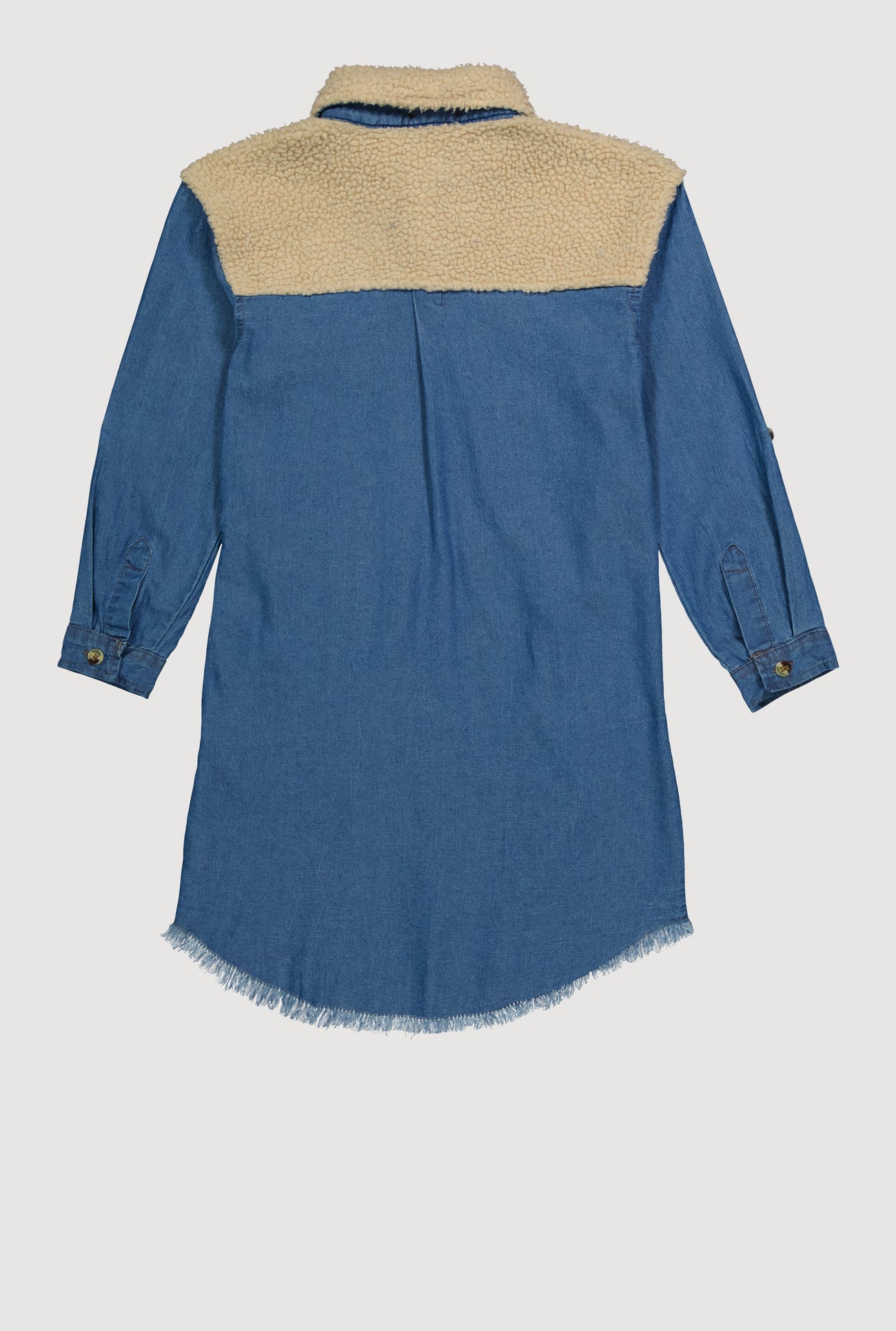 3615038340474404_003