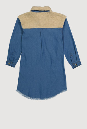 3615038340474404_003