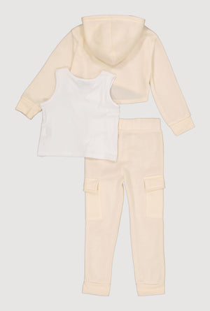 3622038340168012_003