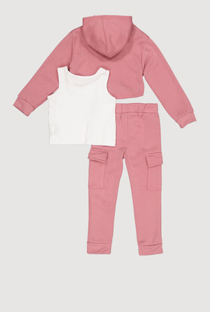 3622038340168065_003
