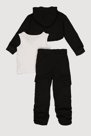 3622038340170001_003