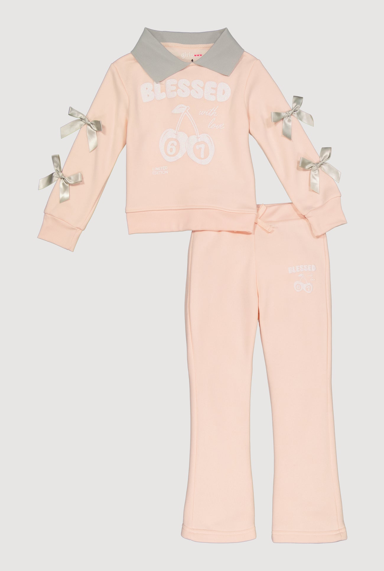 3622078150015066_002