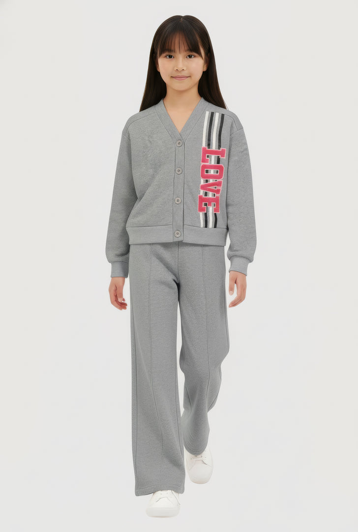 3623038340138005_001