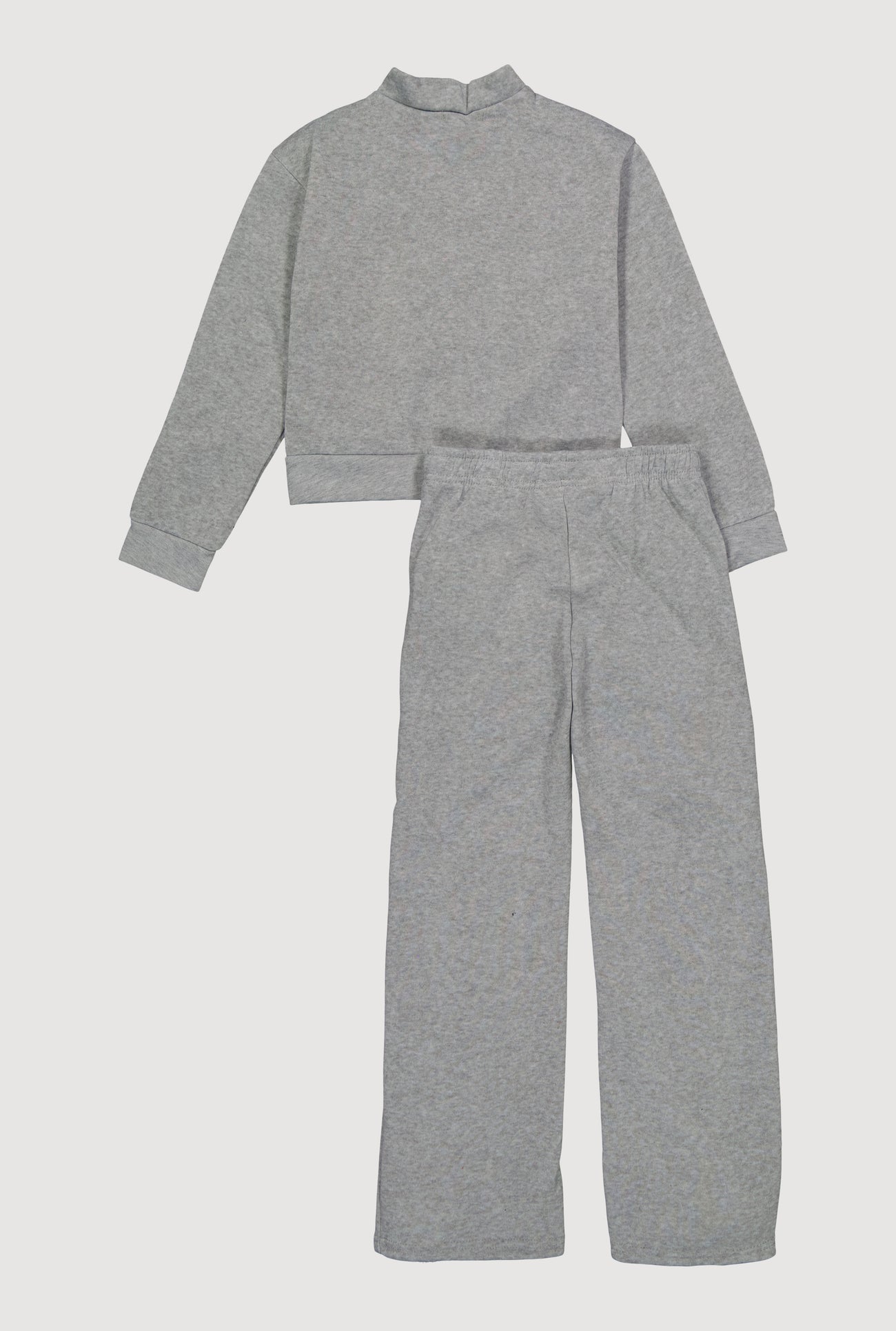 3623038340138005_003