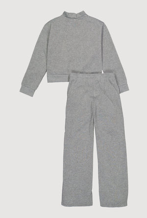 3623038340138005_003