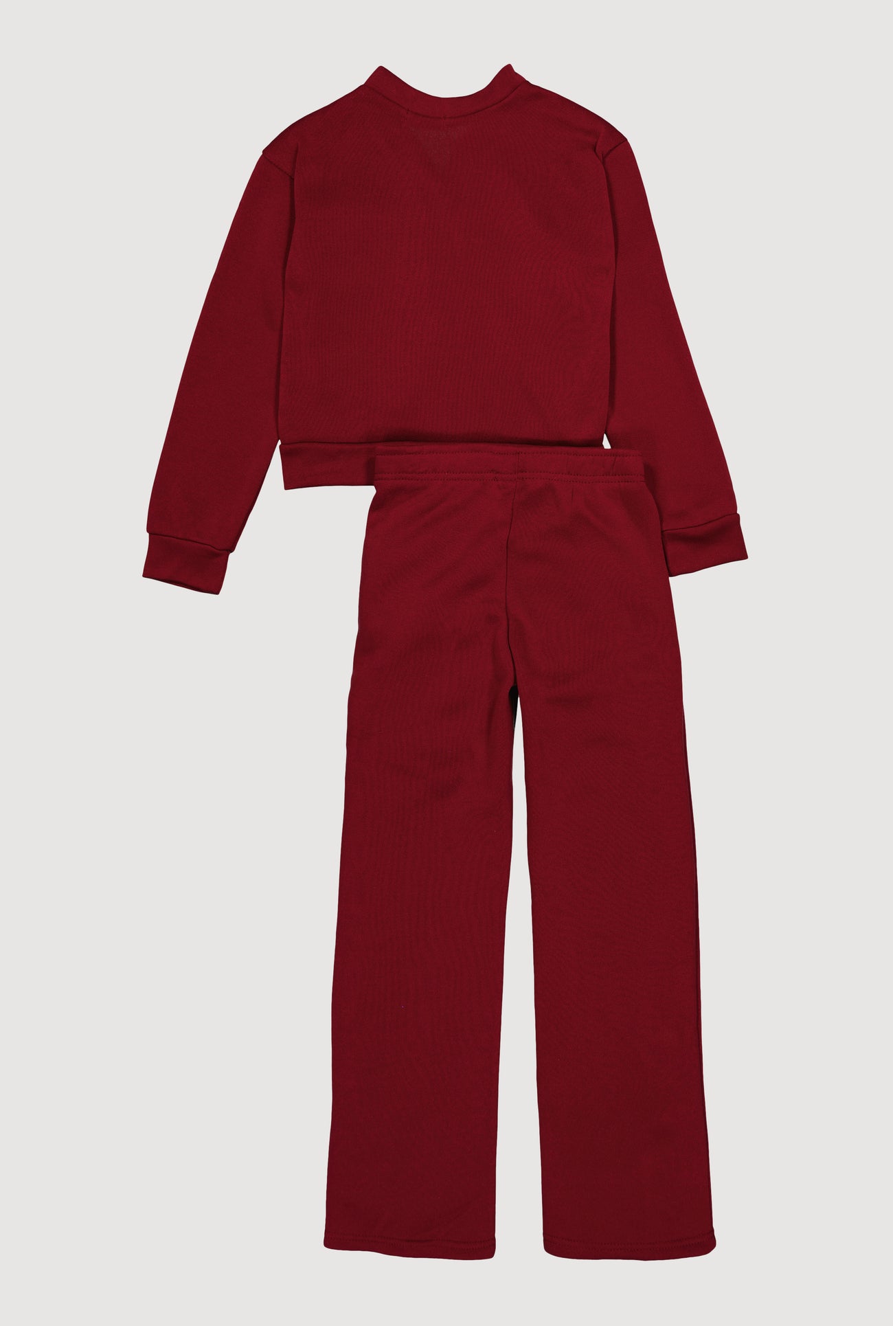 3623038340138061_003