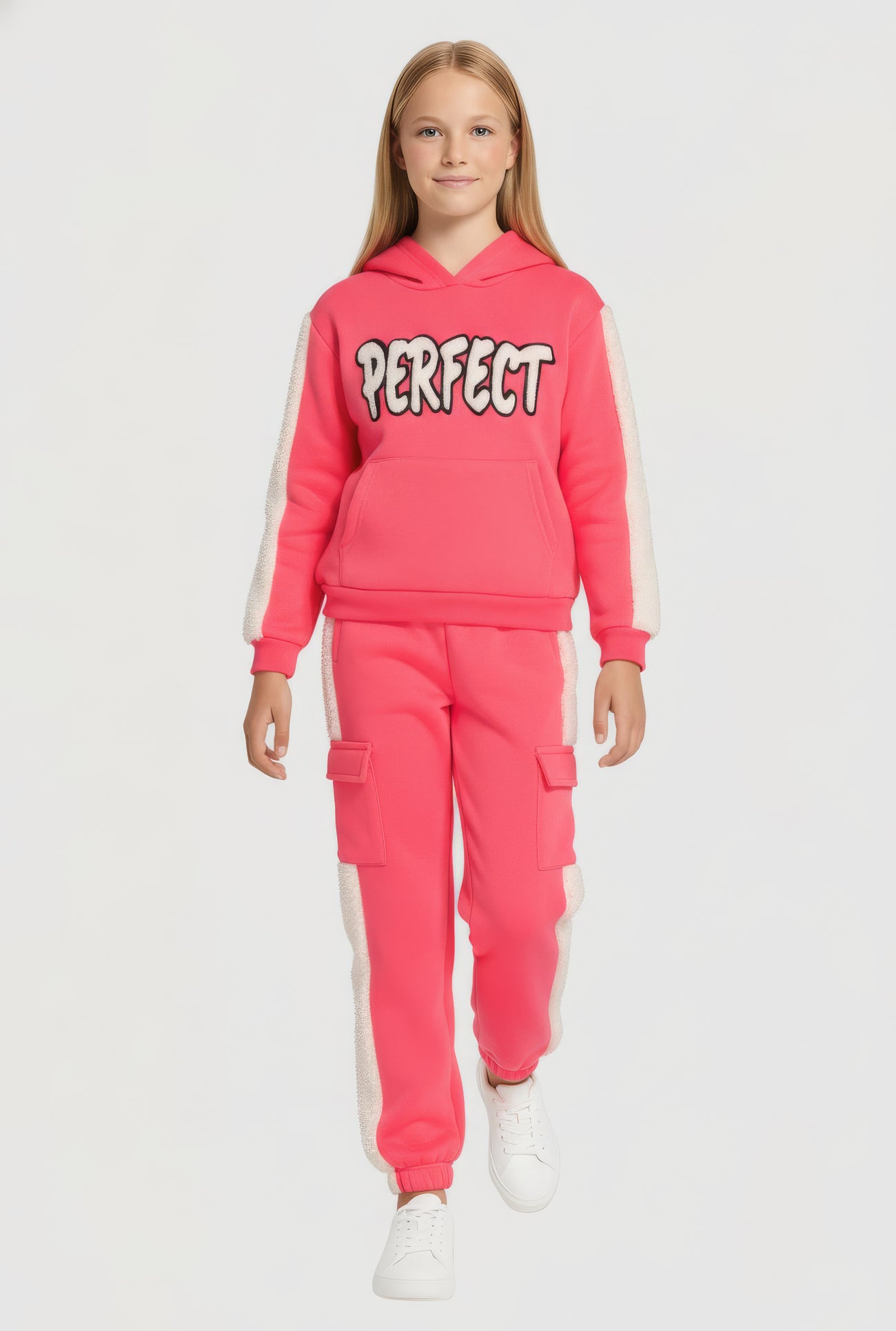 3623038340143178_001