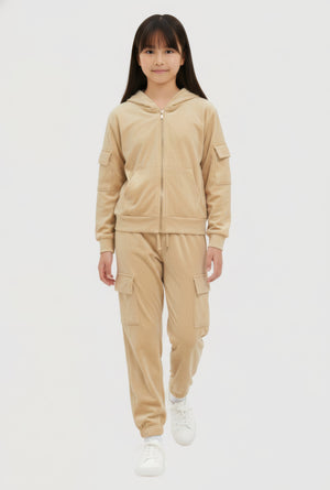 3623038340147025_001