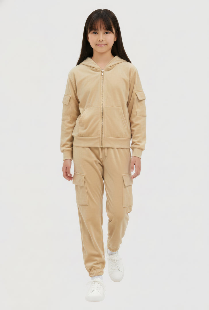 3623038340147025_001