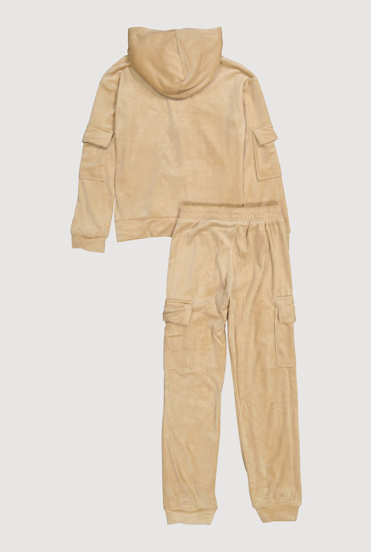 3623038340147025_003