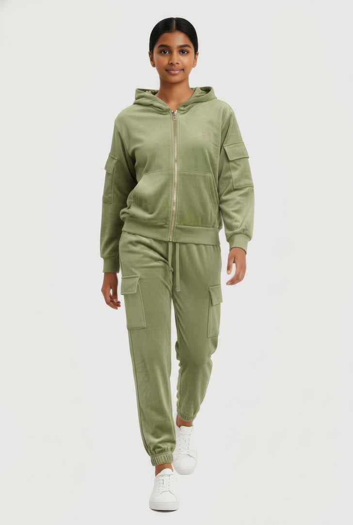 3623038340147031_001