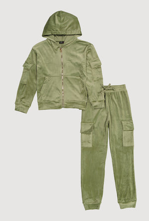 3623038340147031_002