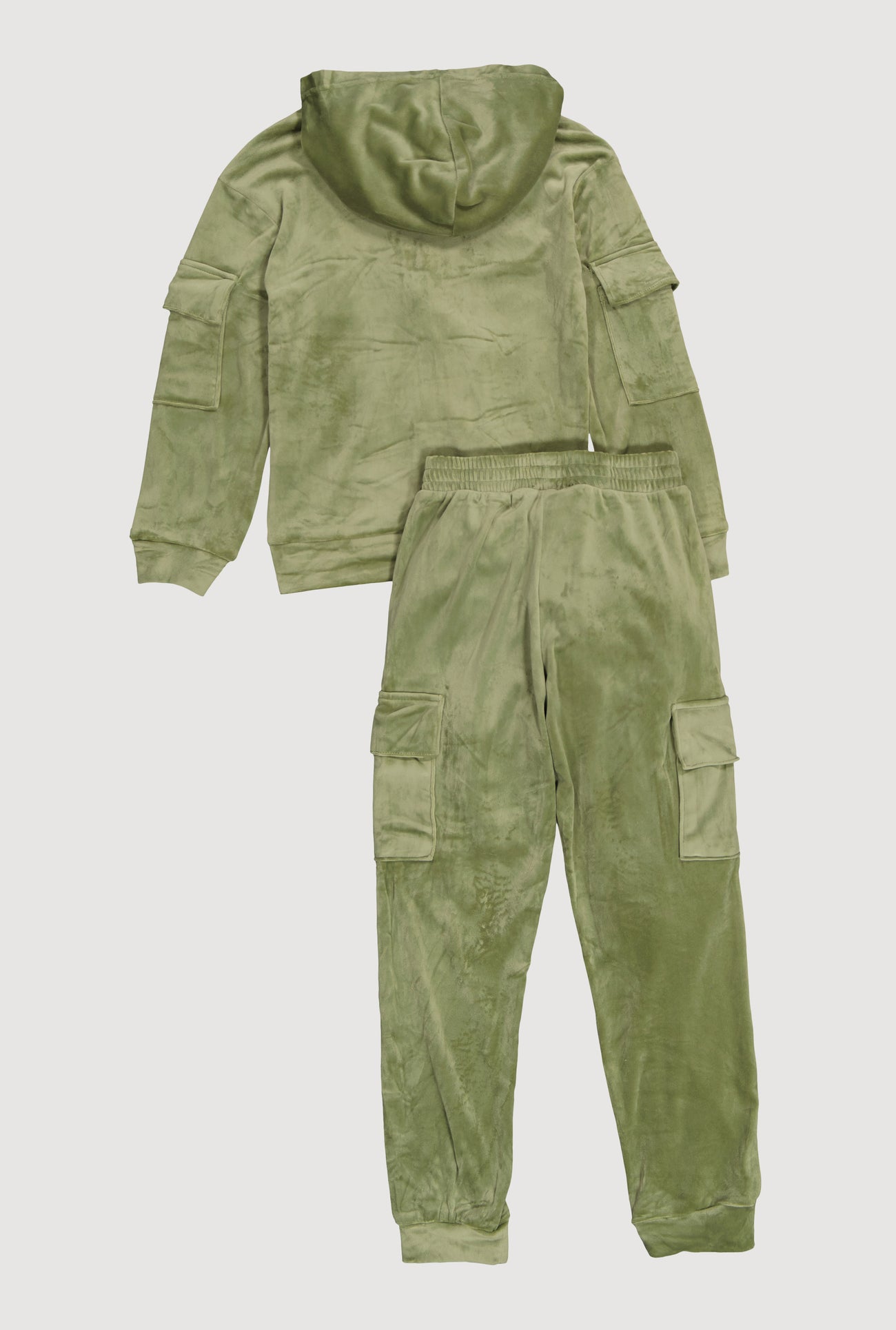 3623038340147031_003