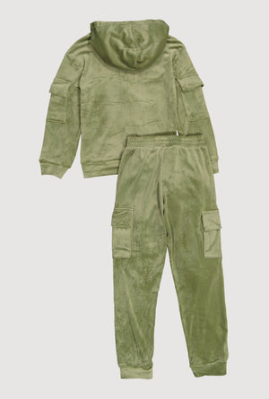 3623038340147031_003