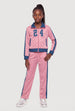 3623038340165065_001