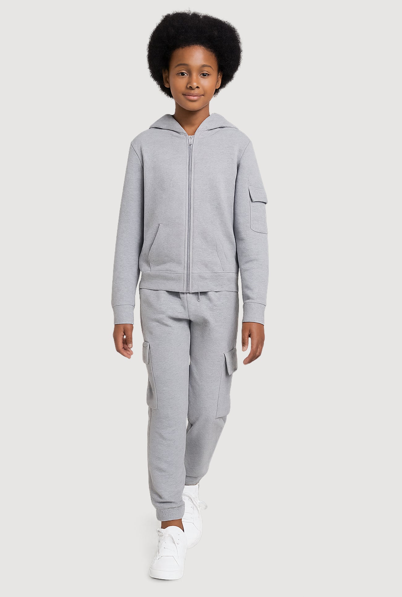 3623062700001004_001