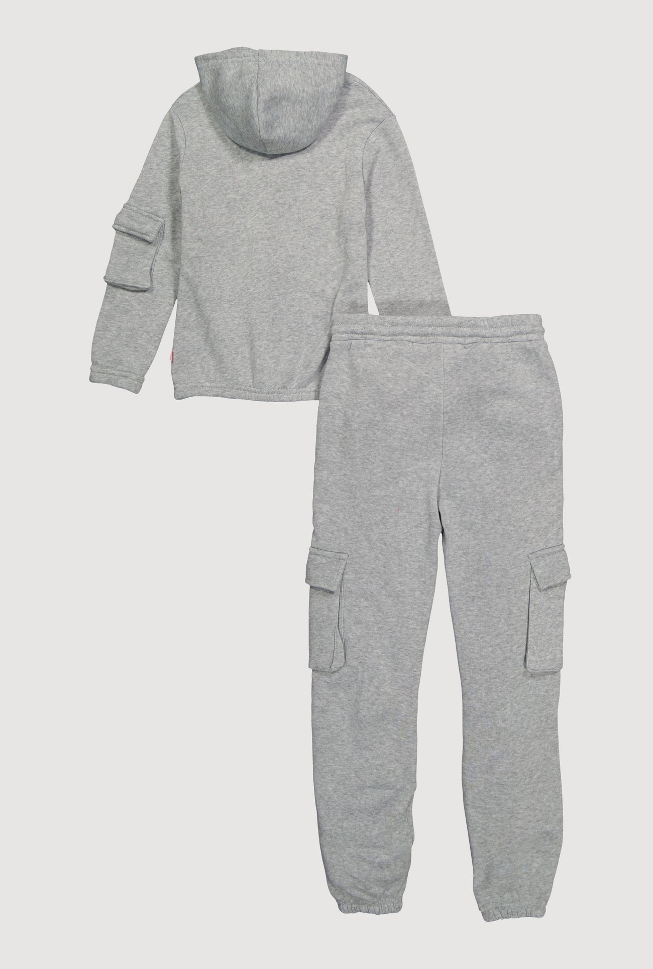 3623062700001004_003