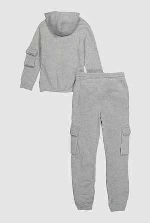 3623062700001004_003