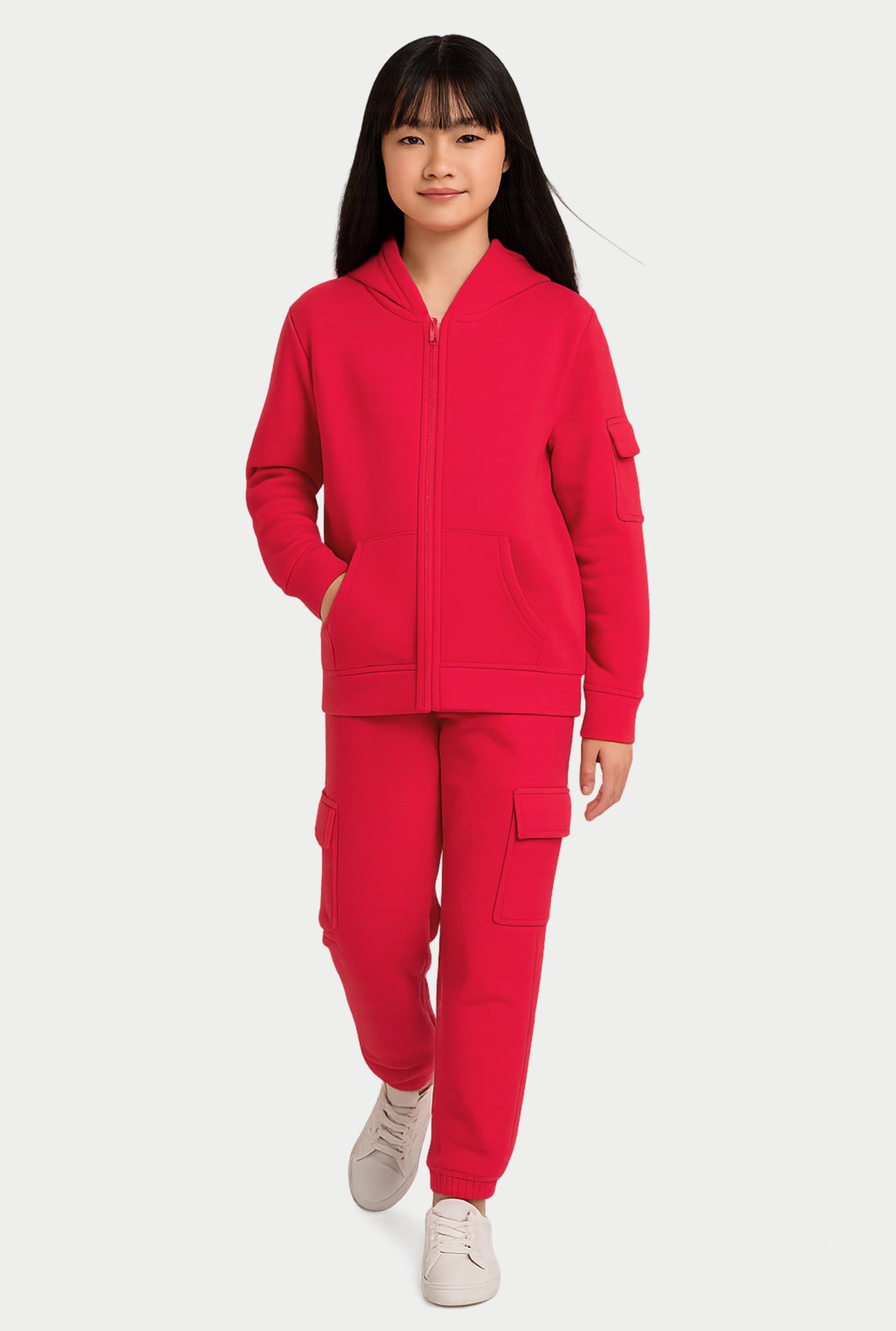 3623062700001068_001